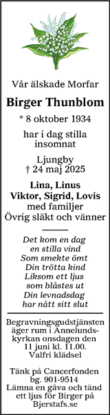 Smålänningen
