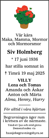 Sundsvalls Tidning