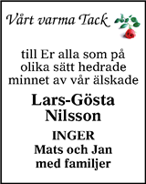 Hudiksvalls Tidning