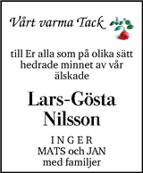 Dagens Nyheter