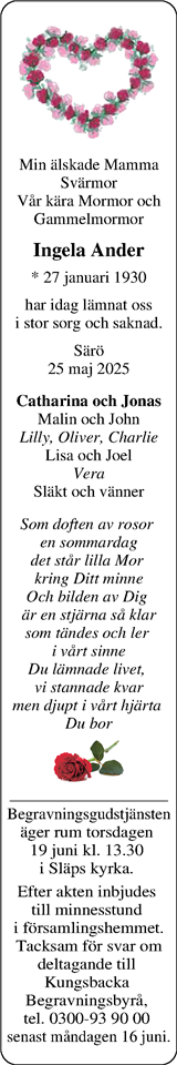Norra Halland