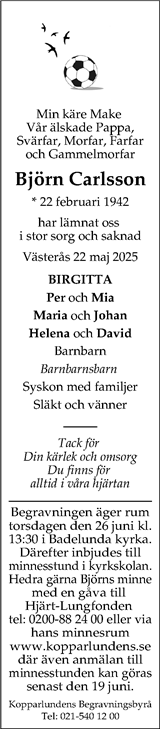 Västerås Tidning