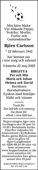Vestmanlands Läns Tidning