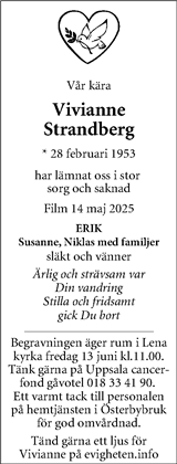Annonsnytt Östhammar