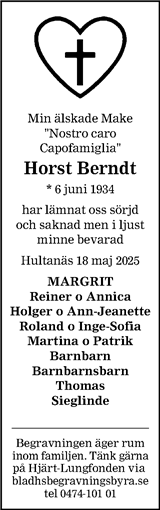 Smålandsposten