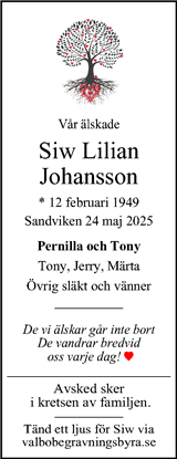 Din Lokaltidning Sandviken Hofors