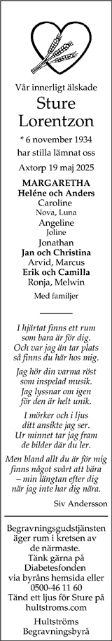 Skaraborgs Allehanda