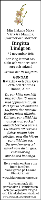 Blekinge Läns Tidning