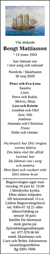 ST-Tidningen