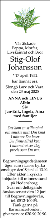 Nya Lidköpings-Tidningen