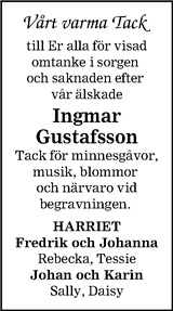 Barometern,Oskarshamns Tidningen