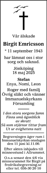 Jönköpings-Posten
