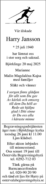 Upsala Nya Tidning