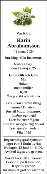 ST-Tidningen