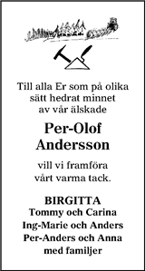 Hallandsposten