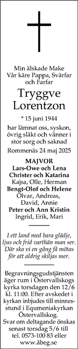 Nya Wermlands-Tidningen