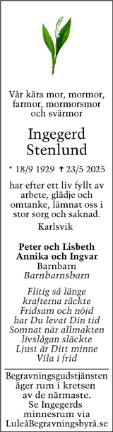 Norrbottens-Kuriren,Norrländska Socialdemokraten