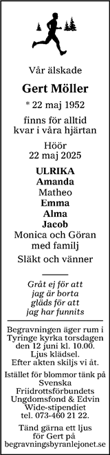 Sydsvenskan