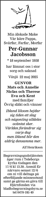 Smålandsposten