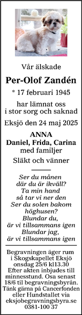 Tranås Tidning,Smålands-Tidningen,Smålands Dagblad,Vetlanda Posten