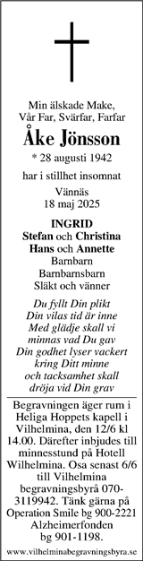 Västerbottens Folkblad,Västerbottens-Kuriren