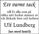 Piteå-Tidningen