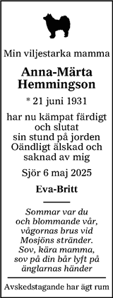 Östersunds-Posten,Länstidningen Östersund,Östersunds-Posten + Länstidningen Östersund