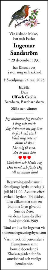 STT Tidningen