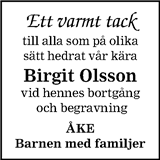 Barometern,Oskarshamns Tidningen