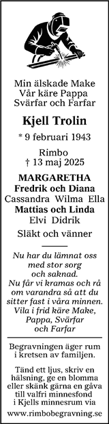 Norrtelje Tidning