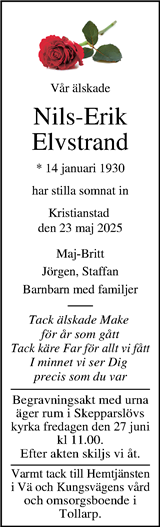 Kristianstadsbladet,Norra Skåne