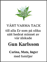 Hallands Nyheter