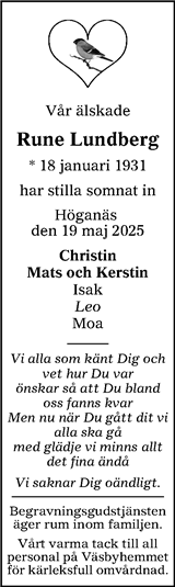 Nordvästra Skånes Tidningar,Landskrona-Posten,Helsingborgs Dagblad