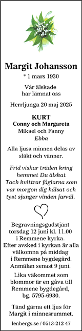 Alingsås Tidning