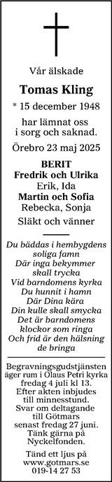 Nerikes Allehanda