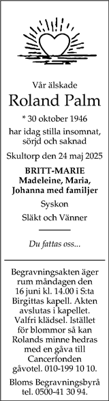 Skaraborgs Allehanda
