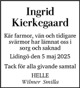 Dagens Nyheter