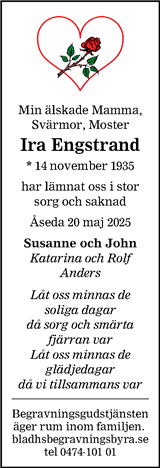 Smålandsposten