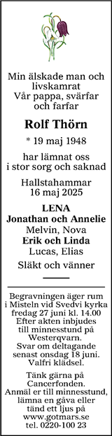 Vestmanlands Läns Tidning