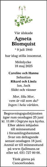 Göteborgs-Posten