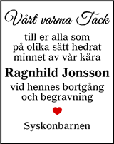 Östersunds-Posten,Länstidningen Östersund,Östersunds-Posten + Länstidningen Östersund