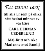 Gotlands Tidningar,Gotlands Allehanda
