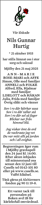 Östgöta Correspondenten