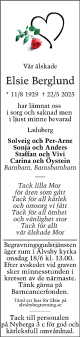 Piteå-Tidningen