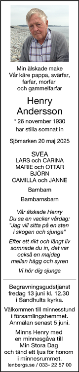 Borås Tidning