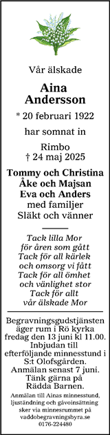 Norrtelje Tidning