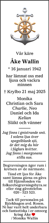 Lokalt i Dalarna (fd Annonsbladet Dalarna)