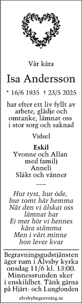 Piteå-Tidningen