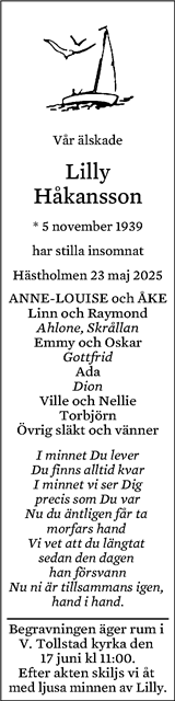 Östgöta Correspondenten
