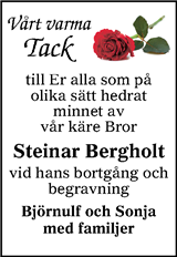 Lokalt i Dalarna (fd Annonsbladet Dalarna)